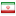 digimohtava.com server is located in Iran